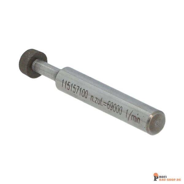 nortonschleifmittel/NORTON_schleifmittel_7958725782 A 06_1_208359